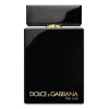 Dolce & Gabbana The One For Men Intense