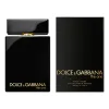 Dolce & Gabbana The One For Men Intense