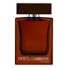 Dolce & Gabbana The One For Men Parfum