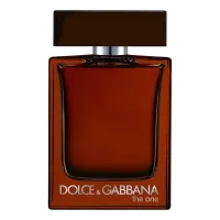 Dolce & Gabbana The One For Men Parfum