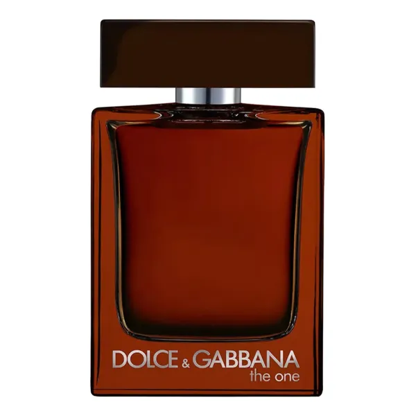 Dolce & Gabbana The One For Men Parfum