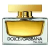 Dolce & Gabbana The One For Woman
