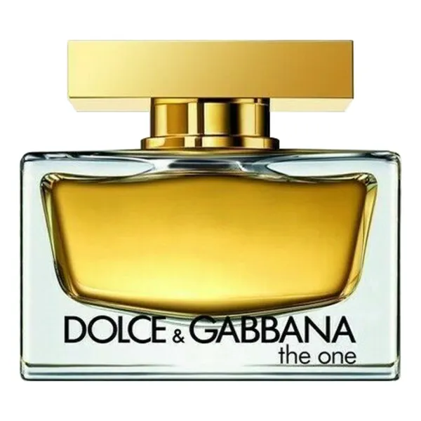 Dolce & Gabbana The One For Woman