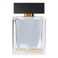 Dolce & Gabbana The One Gentleman