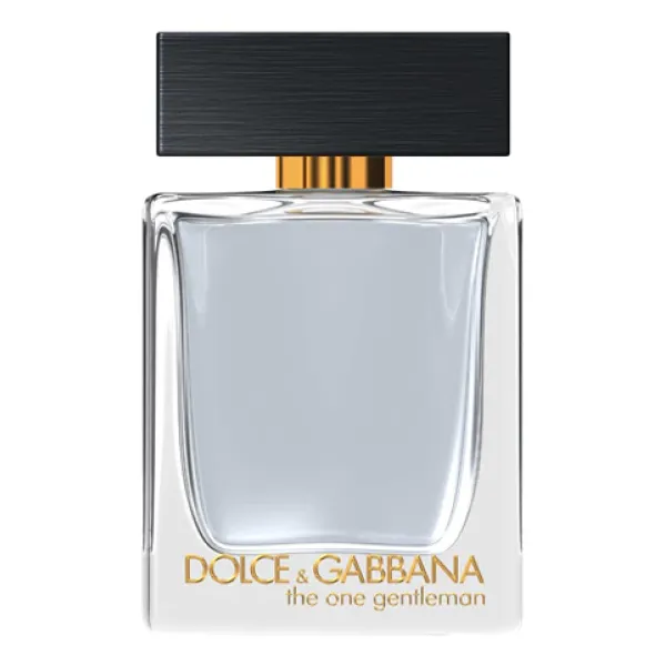 Dolce & Gabbana The One Gentleman