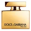 Dolce & Gabbana The One Gold