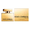 Dolce & Gabbana The One Gold