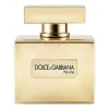 Dolce & Gabbana The One Gold Limited Edition