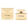 Dolce & Gabbana The One Gold Limited Edition