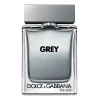 Dolce & Gabbana The One Grey