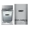 Dolce & Gabbana The One Grey
