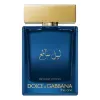 Dolce & Gabbana The One Luminous Night