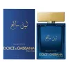 Dolce & Gabbana The One Luminous Night