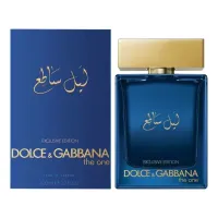 Dolce & Gabbana The One Luminous Night