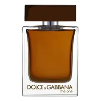 Dolce & Gabbana The One Pour Homme Eau de Parfum