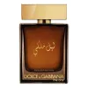 Dolce & Gabbana The One Royal Night