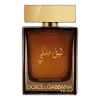 Dolce & Gabbana The One Royal Night