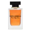Dolce & Gabbana The Only One