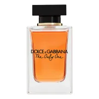 Dolce & Gabbana The Only One