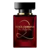 Dolce & Gabbana The Only One 2