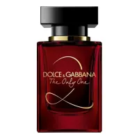 Dolce & Gabbana The Only One 2
