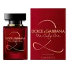 Dolce & Gabbana The Only One 2