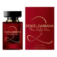 Dolce & Gabbana The Only One 2
