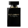 Dolce & Gabbana The Only One Intense