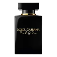 Dolce & Gabbana The Only One Intense