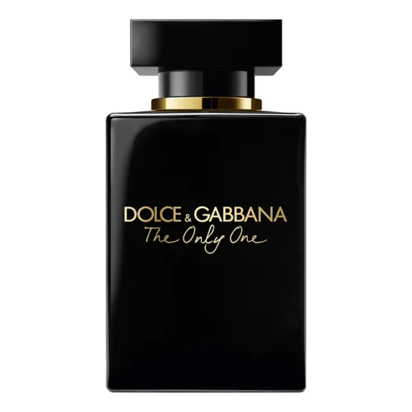 Dolce & Gabbana The Only One Intense