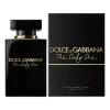 Dolce & Gabbana The Only One Intense