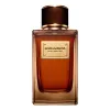 Dolce & Gabbana Velvet Amber Sun