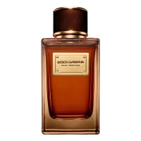 Dolce & Gabbana Velvet Amber Sun