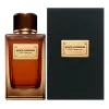 Dolce & Gabbana Velvet Amber Sun