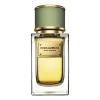 Dolce & Gabbana Velvet Bergamot For Men