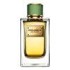 Dolce & Gabbana Velvet Bergamot For Men