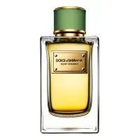 Dolce & Gabbana Velvet Bergamot For Men