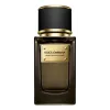 Dolce & Gabbana Velvet Black Patchouli