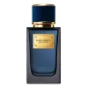 Dolce & Gabbana Velvet Blue Musk
