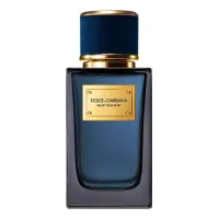 Dolce & Gabbana Velvet Blue Musk