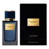 Dolce & Gabbana Velvet Blue Musk