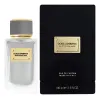 Dolce & Gabbana Velvet Crystal Smoke