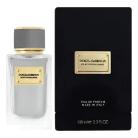 Dolce & Gabbana Velvet Crystal Smoke