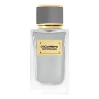 Dolce & Gabbana Velvet Crystal Smoke