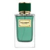 Dolce & Gabbana Velvet Cypress