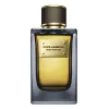 Dolce & Gabbana Velvet Desert Oud