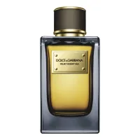 Dolce & Gabbana Velvet Desert Oud