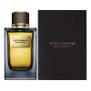 Dolce & Gabbana Velvet Desert Oud
