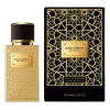 Dolce & Gabbana Velvet Desert Oud Limited Edition