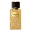 Dolce & Gabbana Velvet Desert Oud Limited Edition